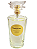Perfume contratipo inspirado no L'INTERDIT COD. 242 - Imagem 2