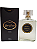 Perfume contratipo inspirado no 212 MEN. Cód. 314 - Imagem 1