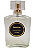 Perfume contratipo inspirado no 212 MEN. Cód. 314 - Imagem 2