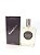 Perfume contratipo inspirado no TOBACCO VANILLE. Cód. 530 - Imagem 1