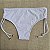 Calcinha de Biquíni Sunquíni - Branca - Imagem 4