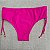 Calcinha de Biquíni Sunquíni - Pink - Imagem 2