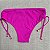 Calcinha de Biquíni Sunquíni - Fucsia - Imagem 4