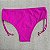 Calcinha de Biquíni Sunquíni - Fucsia - Imagem 2