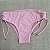 Calcinha de Biquíni Sunquíni - Rosa Bebê - Imagem 1
