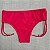 Calcinha de Biquíni Sunquíni - Vermelho - Imagem 4