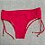 Calcinha de Biquíni Sunquíni - Vermelho - Imagem 3