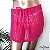 Saia Curta - Pink - Imagem 1