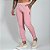 Calça Moletom premium: Rose - Imagem 3