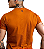 Camiseta Básica Premium Telha - Imagem 4