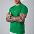 Camiseta Básica Premium Verde - Imagem 2