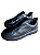 Sneaker Elastico Black Nº 37 - Imagem 1