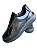 Sneaker Elastico Black Nº 37 - Imagem 2