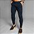 Calça Alfaiataria Skinny Cós Italiano: Black - Imagem 2