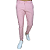 Calça Alfaiataria: Rosa bb - Imagem 4