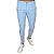 Calça Alfaiataria: Azul BB - Imagem 4