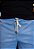 Short Linho Azul BB - Imagem 8
