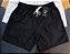 Short Linho Black - Imagem 5