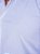Camisa Social Tecnológica Branca - Imagem 5