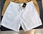 Short Linho Branco - Imagem 5