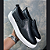 Slip On Supreme Black - Imagem 1