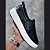 Slip On Supreme Black - Imagem 2