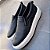 Slip On Supreme Black - Imagem 3