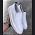 Slip On Supreme Branco - Imagem 1