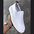 Slip On Supreme Branco - Imagem 3