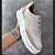 Sneaker Elastico Stuttgart Areia - Imagem 3