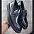 Mocassim Portinari Black - Imagem 1