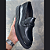 Mocassim Portinari Black - Imagem 3