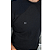 Camiseta Cotton Premium Black - Imagem 2
