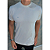 Camiseta Cotton Premium Off White - Imagem 2