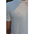 Camiseta Cotton Premium Off White - Imagem 3