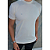Camiseta Cotton Premium Off White - Imagem 4