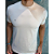 Camiseta Cotton Premium Avelã - Imagem 1