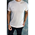 Camiseta Cotton Premium Avelã - Imagem 4