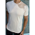 Camiseta Cotton Premium Avelã - Imagem 2