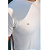 Camiseta Cotton Premium Avelã - Imagem 3