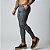 Calça Alfaiataria Skinny Cós Italiano: Titanio - Imagem 4
