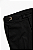 Calça Alfaiataria Slim Viena Black Com Regulagem Lateral - Imagem 5