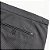 Calça Alfaiataria Slim Viena Chumbo Com Regulagem Lateral - Imagem 4
