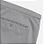 Calça Alfaiataria Slim Viena Cinza Com Regulagem Lateral - Imagem 5