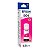 REFIL TINTA EPSON T544320 MAGENTA ORIGINAL - Imagem 1