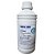 TINTA CORANTE COMPATIVEL HP CYAN 1L - Imagem 1