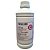 TINTA CORANTE COMPATIVEL HP MAGENTA 1L - Imagem 1