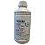 TINTA CORANTE COMPATIVEL EPSON CYAN 1L - Imagem 1