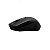 MOUSE USB MICRODIGI WIRELESS MD-MS987GT BLACK - Imagem 2