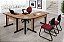 Conjunto de mesa Economica - Imagem 1